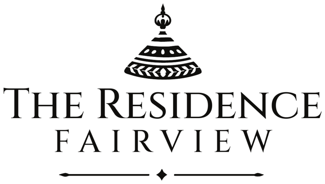 The Residence, Fairview